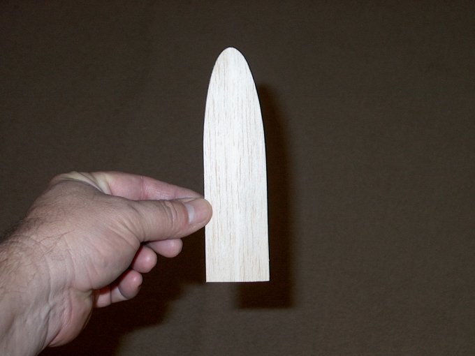 hetsniper/208.jpg