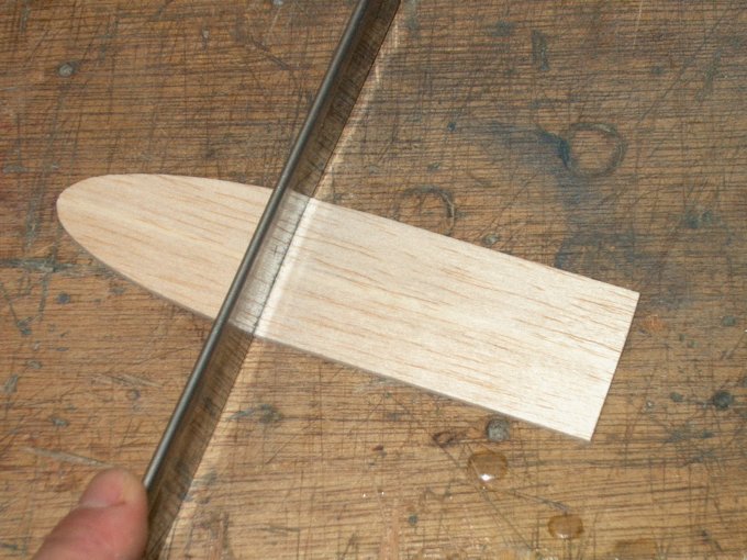 hetsniper/210.jpg