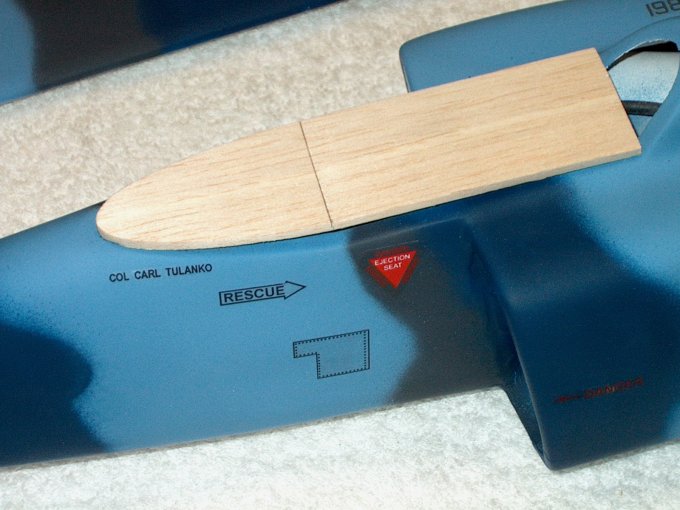 hetsniper/211.jpg