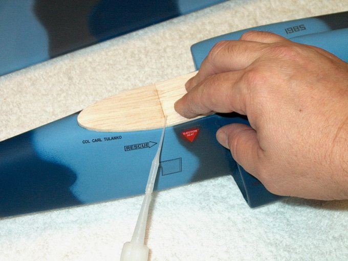 hetsniper/212.jpg