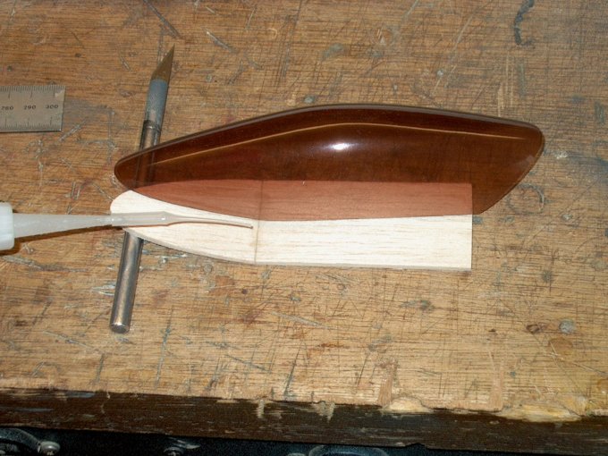 hetsniper/214.jpg