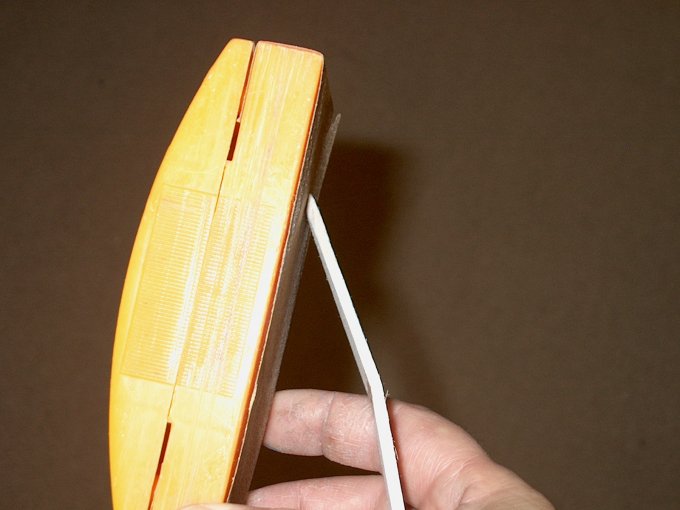 hetsniper/215.jpg