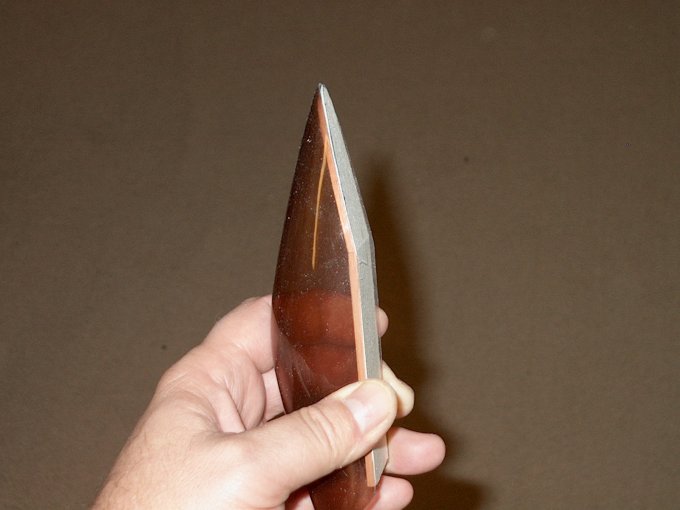 hetsniper/216.jpg