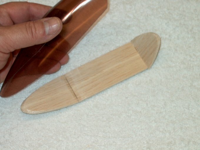 hetsniper/222.jpg