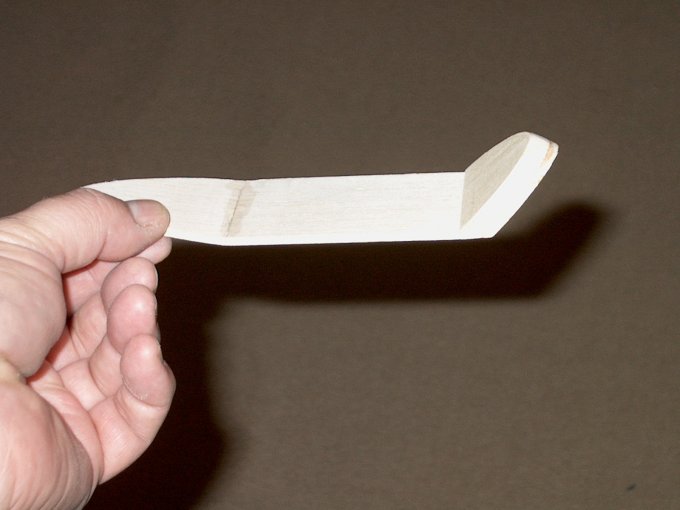hetsniper/223.jpg