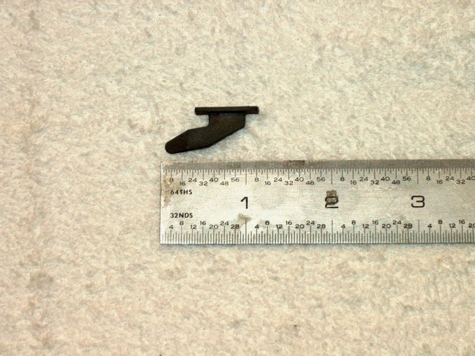 hetsniper/224.jpg