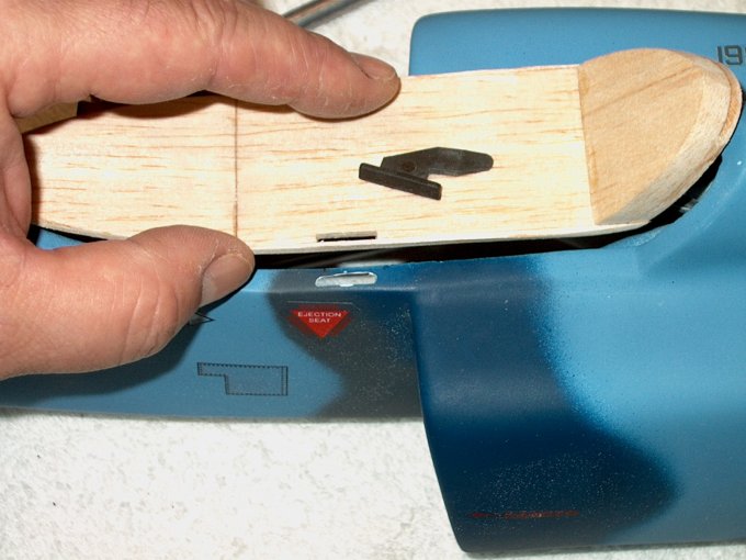 hetsniper/225.jpg