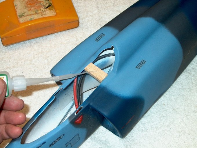 hetsniper/231.jpg
