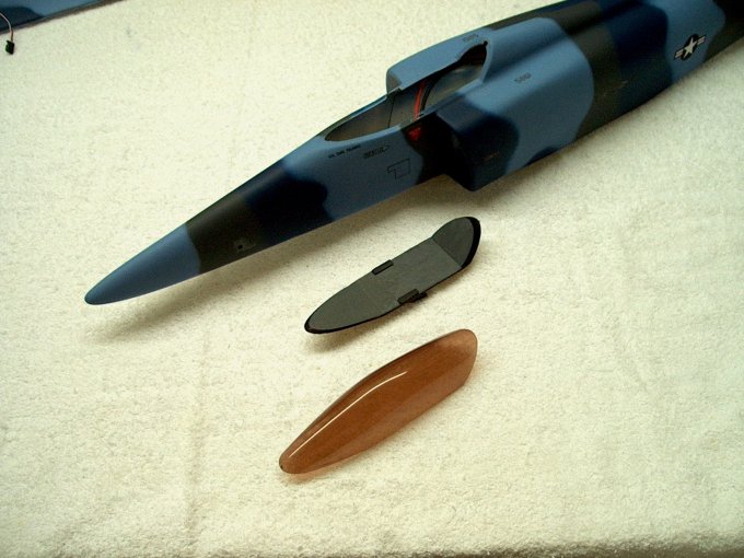hetsniper/234.jpg