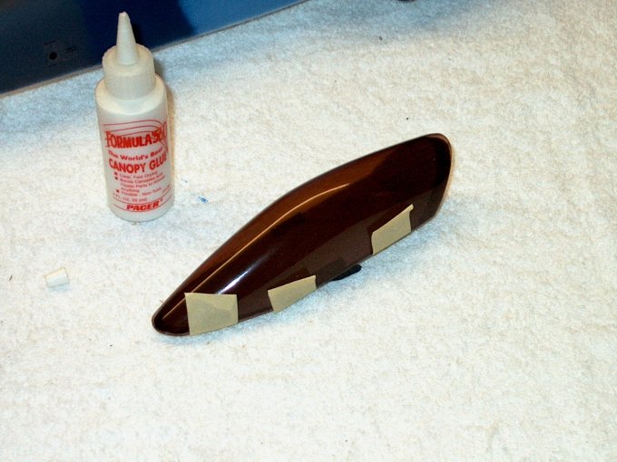 hetsniper/235.jpg