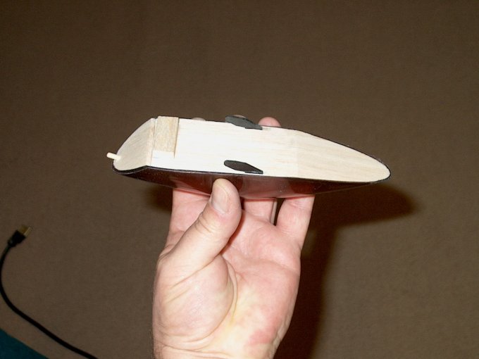 hetsniper/236.jpg