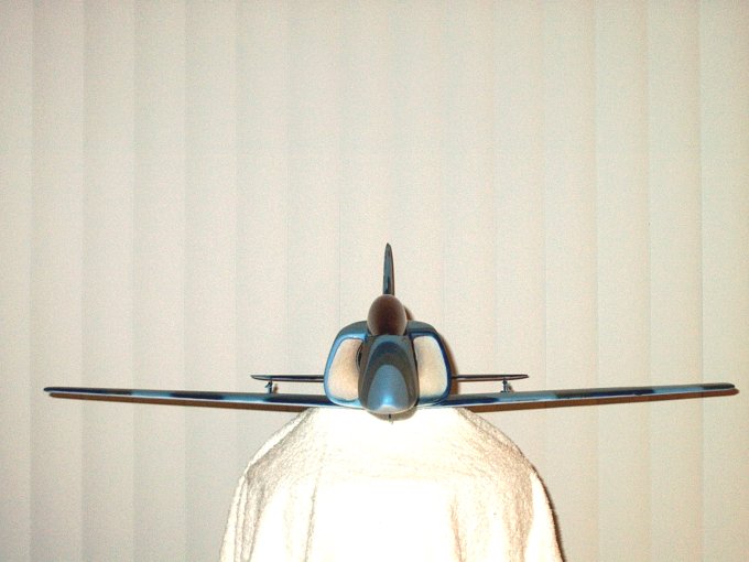 hetsniper/238.jpg