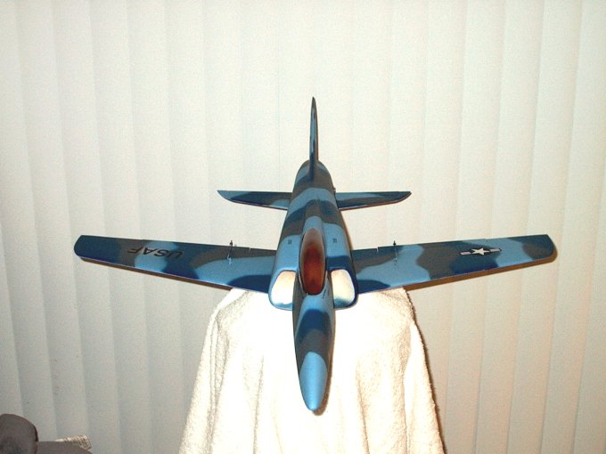 hetsniper/239.jpg