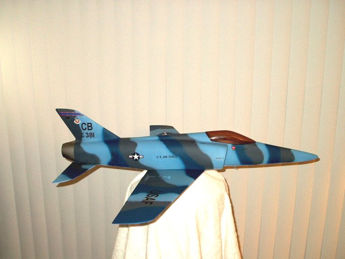 hetsniper/241.jpg