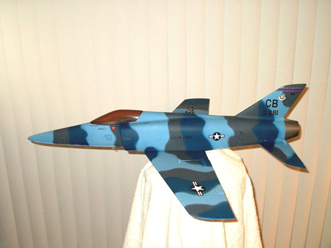 hetsniper/242.jpg