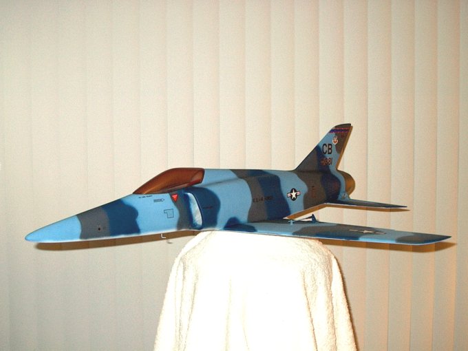 hetsniper/243.jpg
