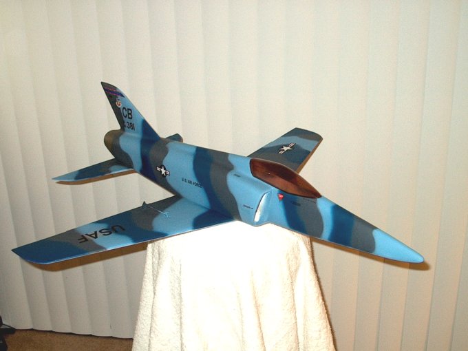 hetsniper/244.jpg