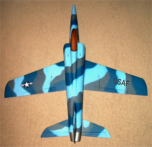 hetsniper/245.jpg