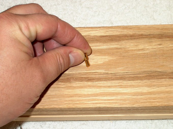 hetsniper/32.jpg