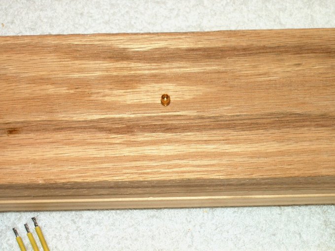 hetsniper/33.jpg