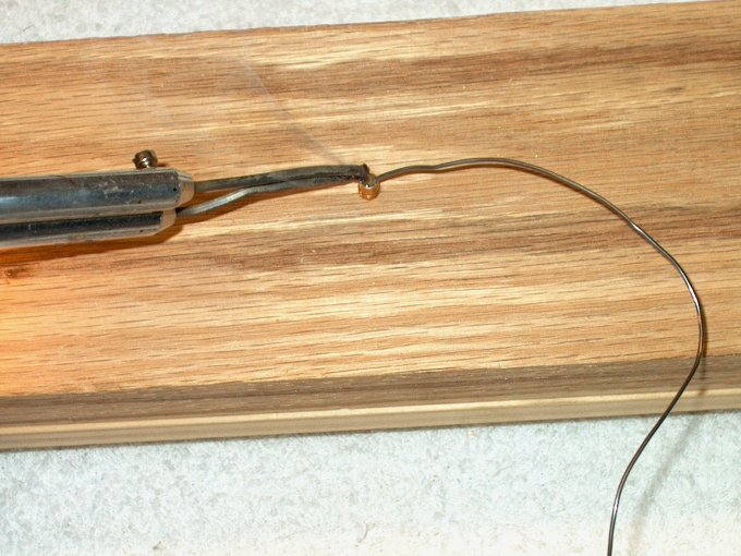 hetsniper/34.jpg