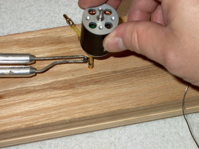 hetsniper/35.jpg