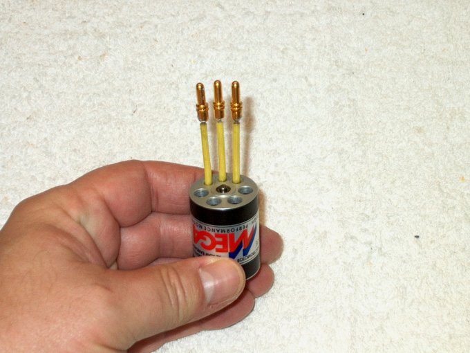 hetsniper/36.jpg