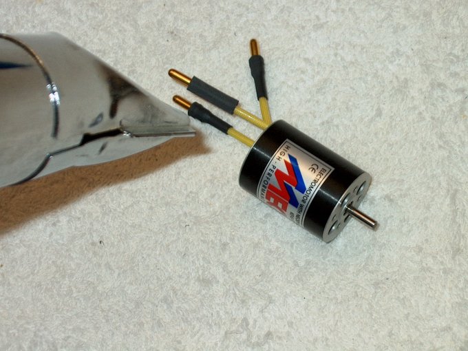 hetsniper/37.jpg