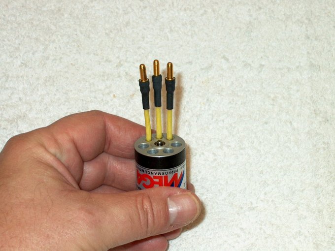 hetsniper/38.jpg
