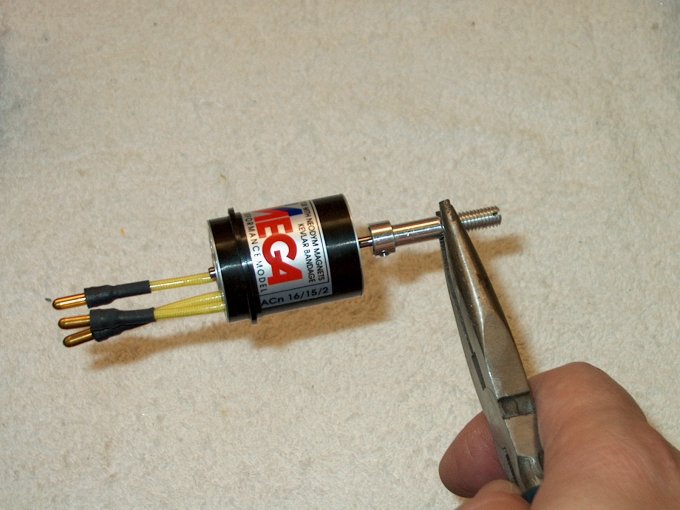 hetsniper/42.jpg