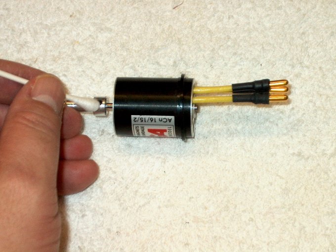 hetsniper/45.jpg