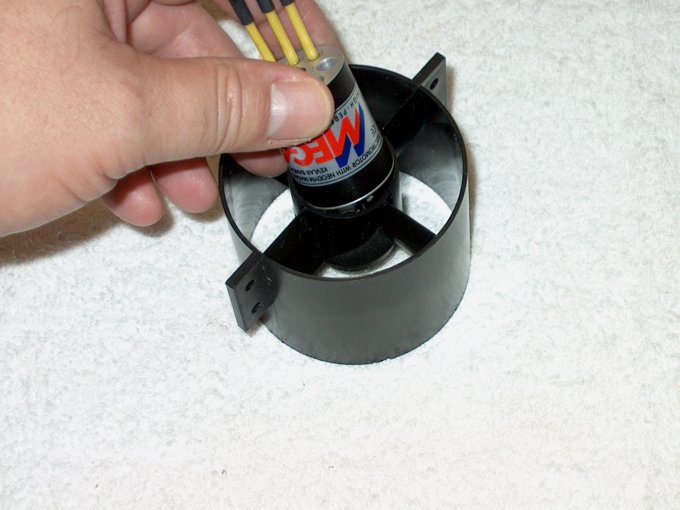 hetsniper/46.jpg