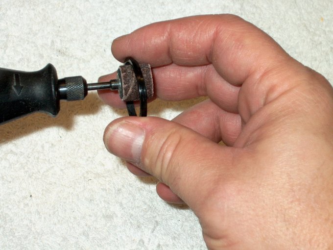 hetsniper/49.jpg