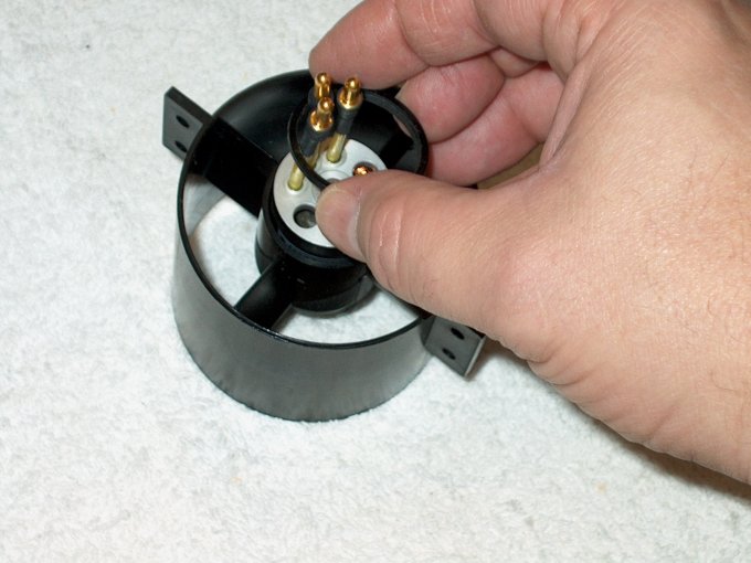 hetsniper/50.jpg