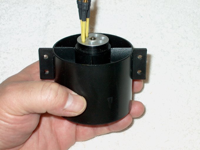 hetsniper/52.jpg