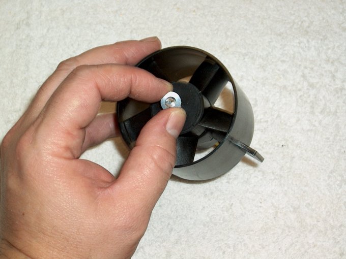 hetsniper/55.jpg