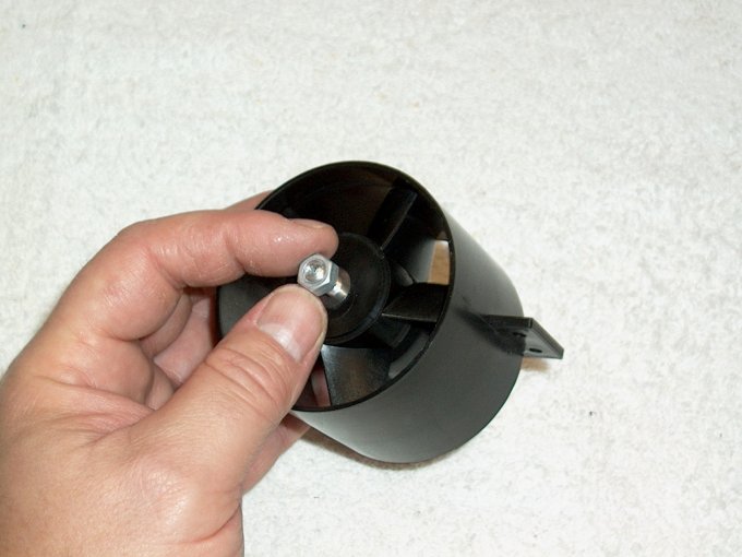 hetsniper/56.jpg