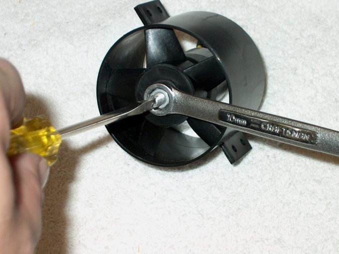 hetsniper/57.jpg