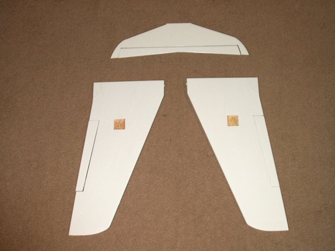 hetsniper/6.jpg