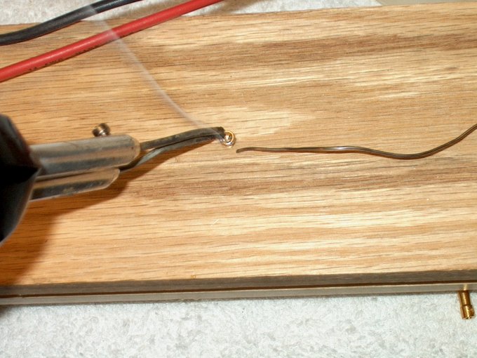 hetsniper/63.jpg