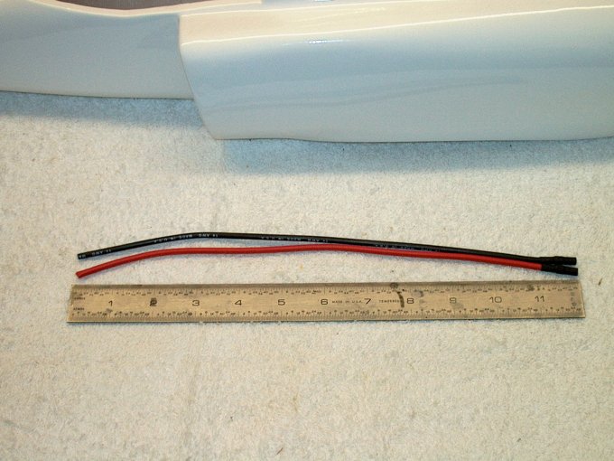 hetsniper/68.jpg
