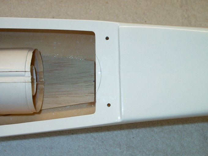 hetsniper/75.jpg