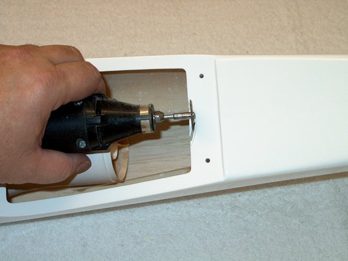 hetsniper/76.jpg