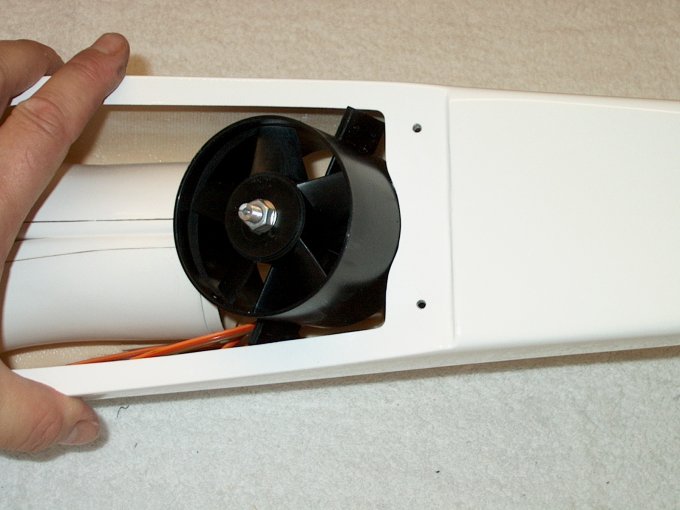 hetsniper/78.jpg
