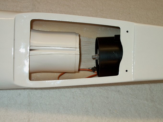 hetsniper/79.jpg