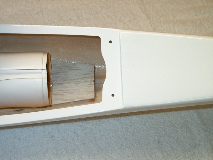 hetsniper/80.jpg