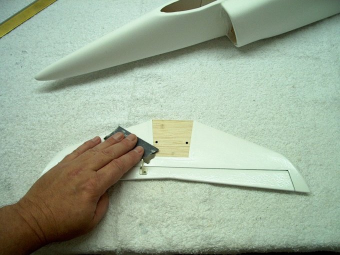 hetsniper/85.jpg