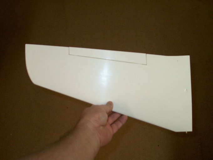 hetsniper/87.jpg