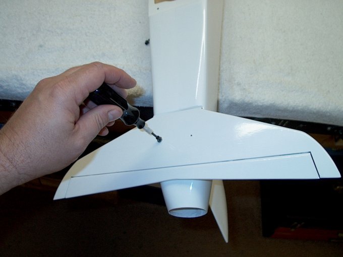 hetsniper/88.jpg