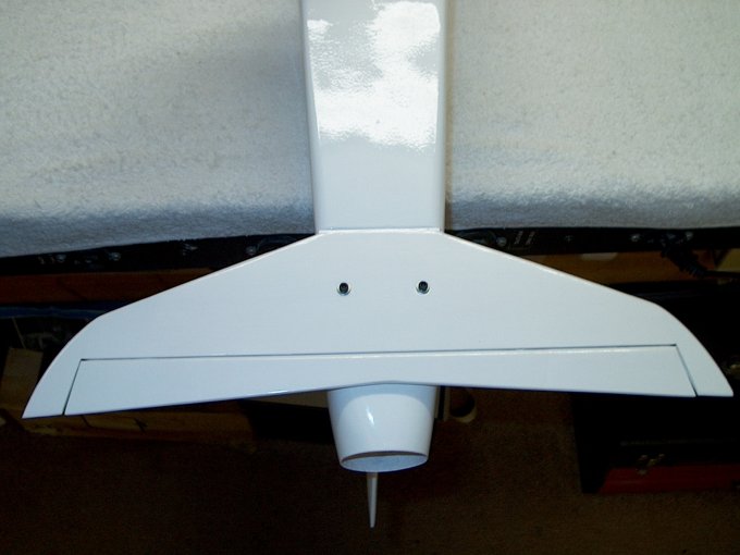 hetsniper/89.jpg